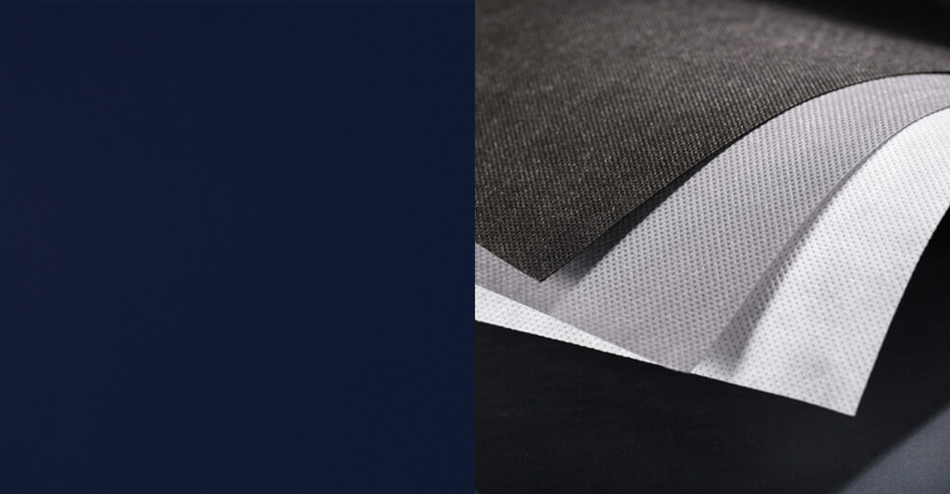 Non-woven Fabric