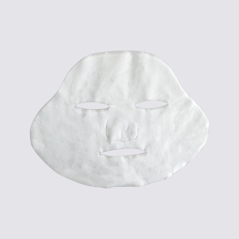According To The Packaging Method, No Compression