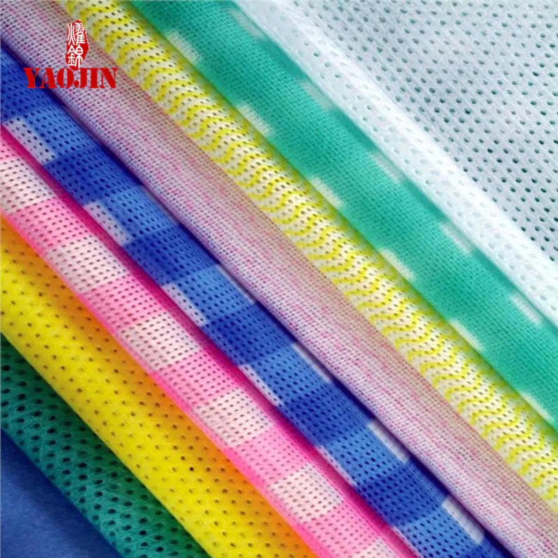 Disposable Cleaning Wipe