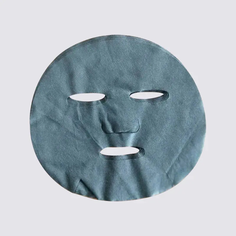 DIY Facial Mask