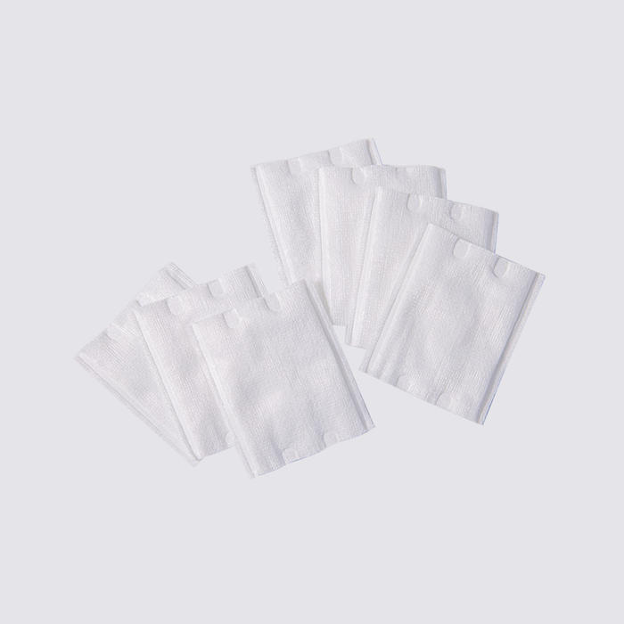 The Advantages and Environmental Implications of Disposable Salon Towels