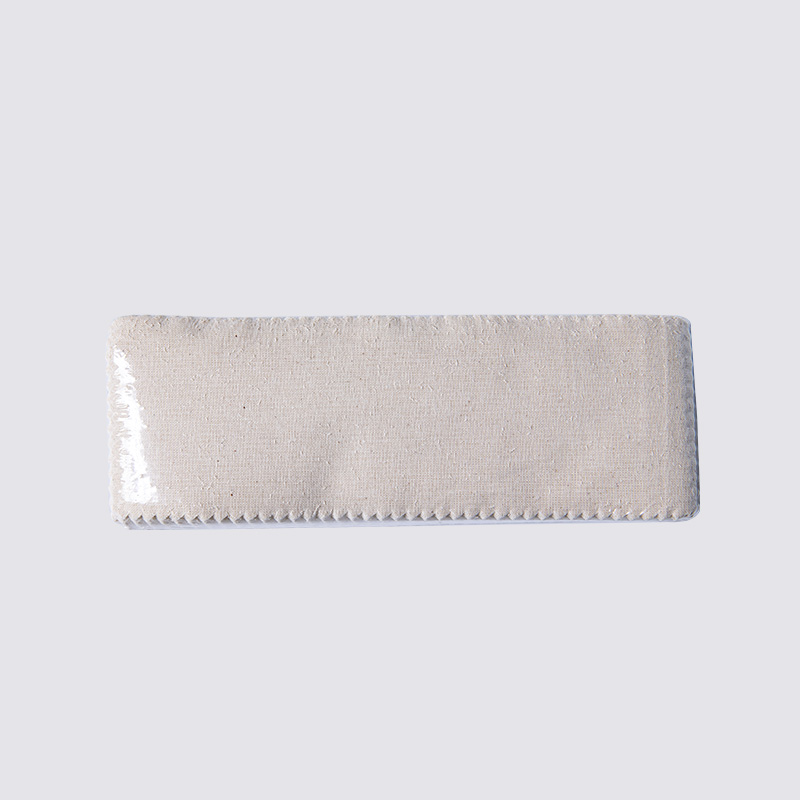 Muslin Waxing Strips