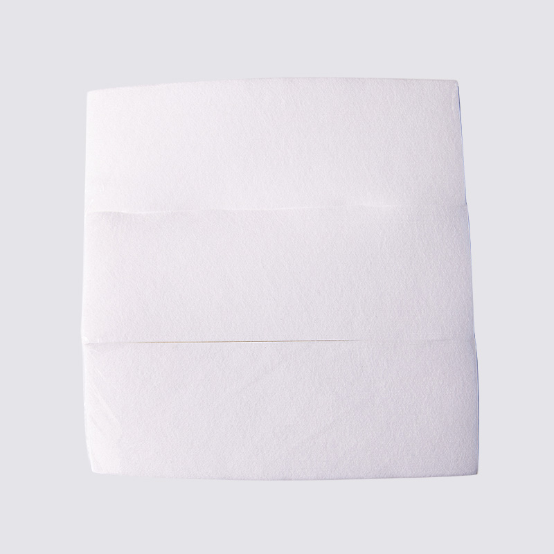 Waxing Strips