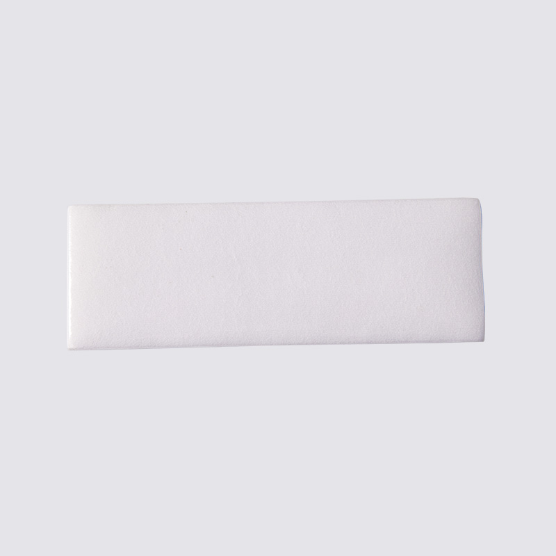 Waxing Strips 