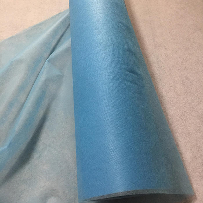 Selection Guide for Nonwoven Disposable Bed Sheets